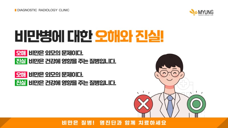 250514__̴_2.jpg