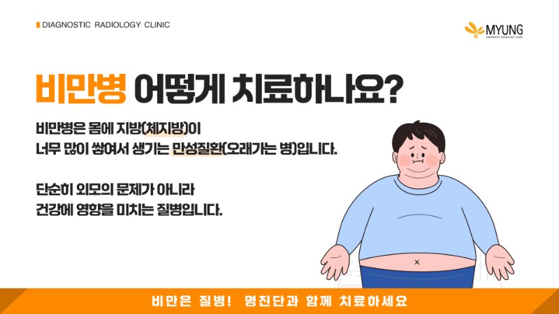 250514__̴_1.jpg