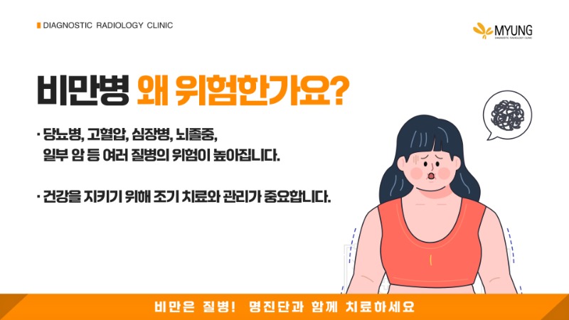 250514__̴_4.jpg