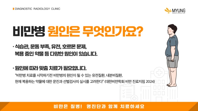 250514__̴_5.jpg