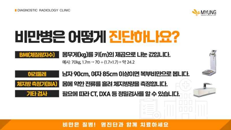 250514__̴_3.jpg