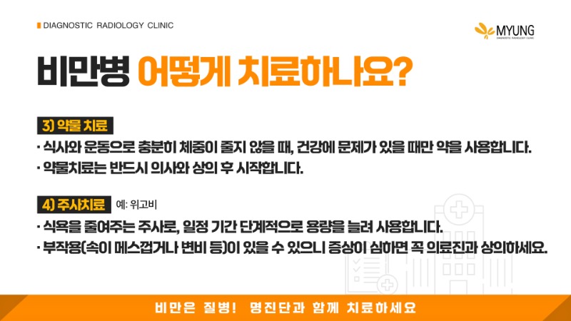250514__̴_8.jpg