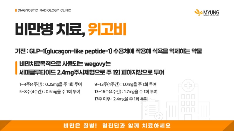 250514__̴_9.jpg