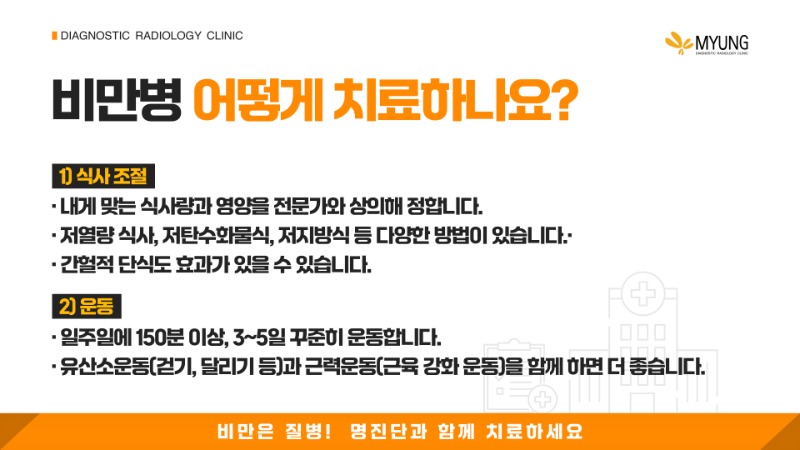 250514__̴_7.jpg