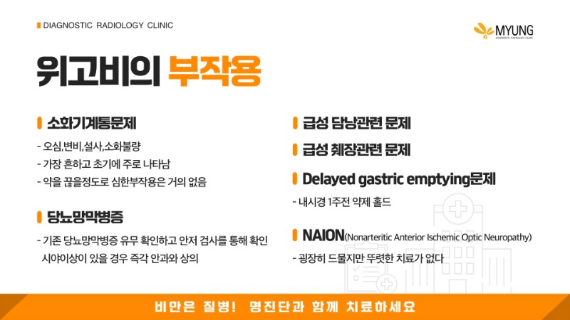 250514__̴_10.jpg
