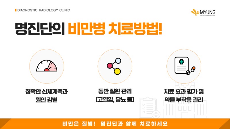 250514__̴_11.jpg