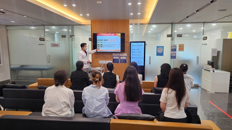 KakaoTalk_20250829_084535552_03.jpg