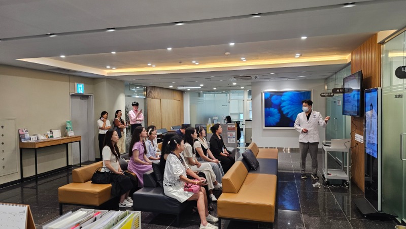 KakaoTalk_20250829_084535552_02.jpg