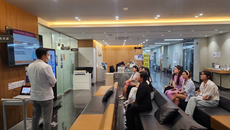KakaoTalk_20250829_084535552_01.jpg