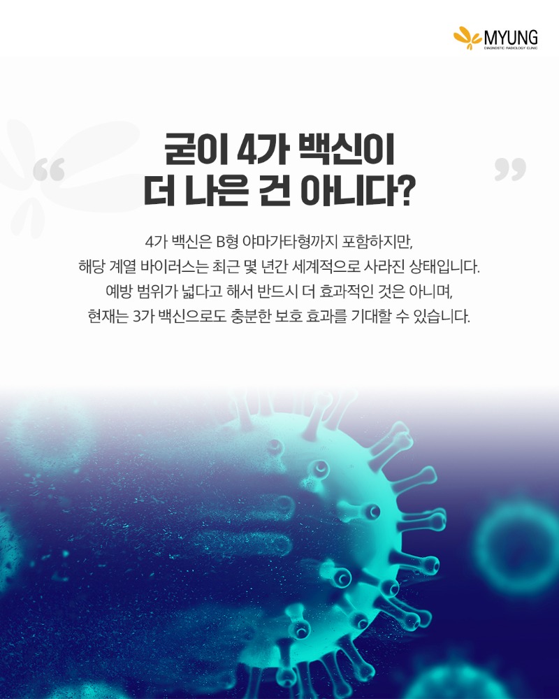 251027_ī����_������_4.jpg