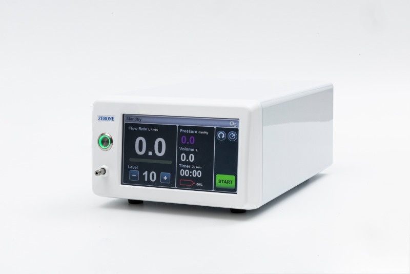 IZ-20 (45��, ��).jpg