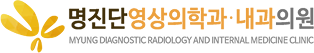 �����ܿ������а� �ΰ�